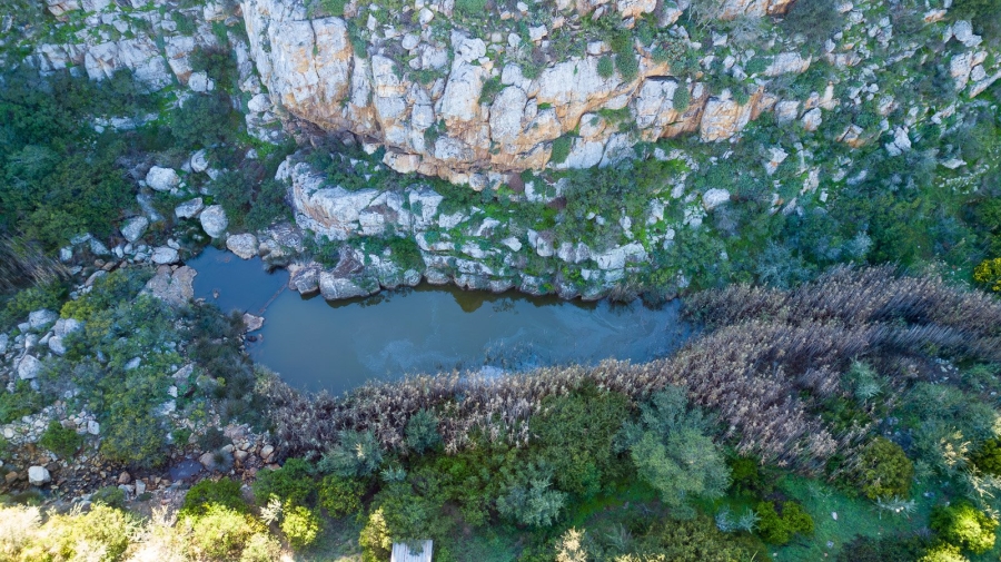 Commercial Property for Sale in Swellendam Rural Western Cape